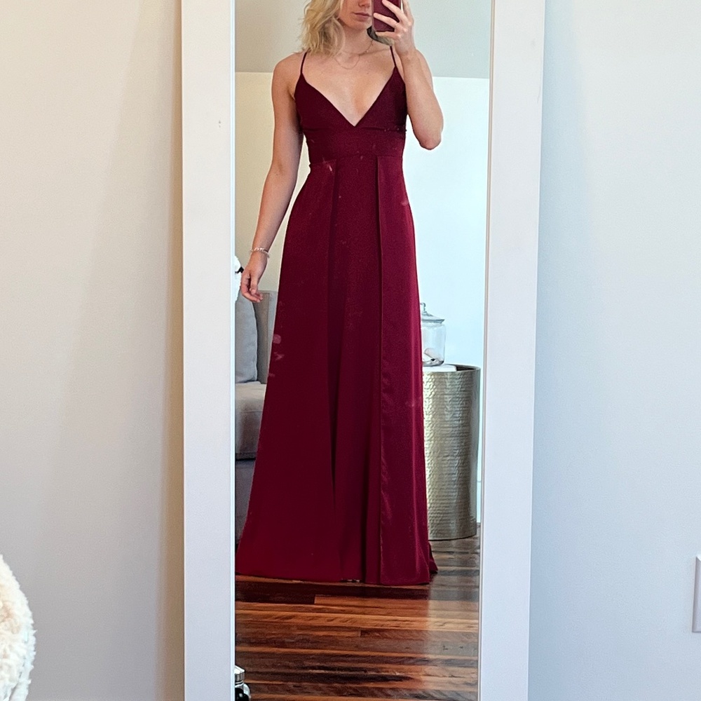 Formal/Prom Dress